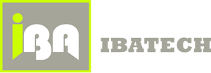 IBATECH Tecnología